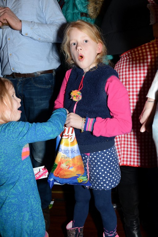 ../Images/Boerenfamiliematinee 2015 249.jpg